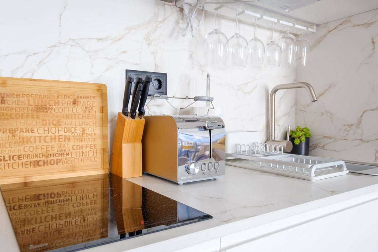 Bainharia Oporto Historic Centre Studio Apartment 외부 사진