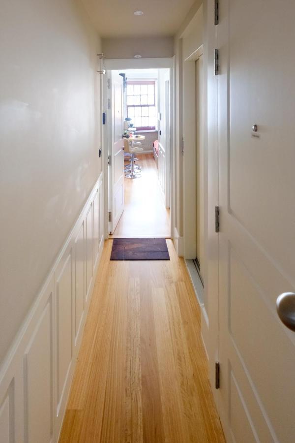 Bainharia Oporto Historic Centre Studio Apartment 외부 사진